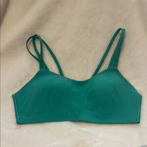 Lululemon Like a Cloud Ribbed Bra